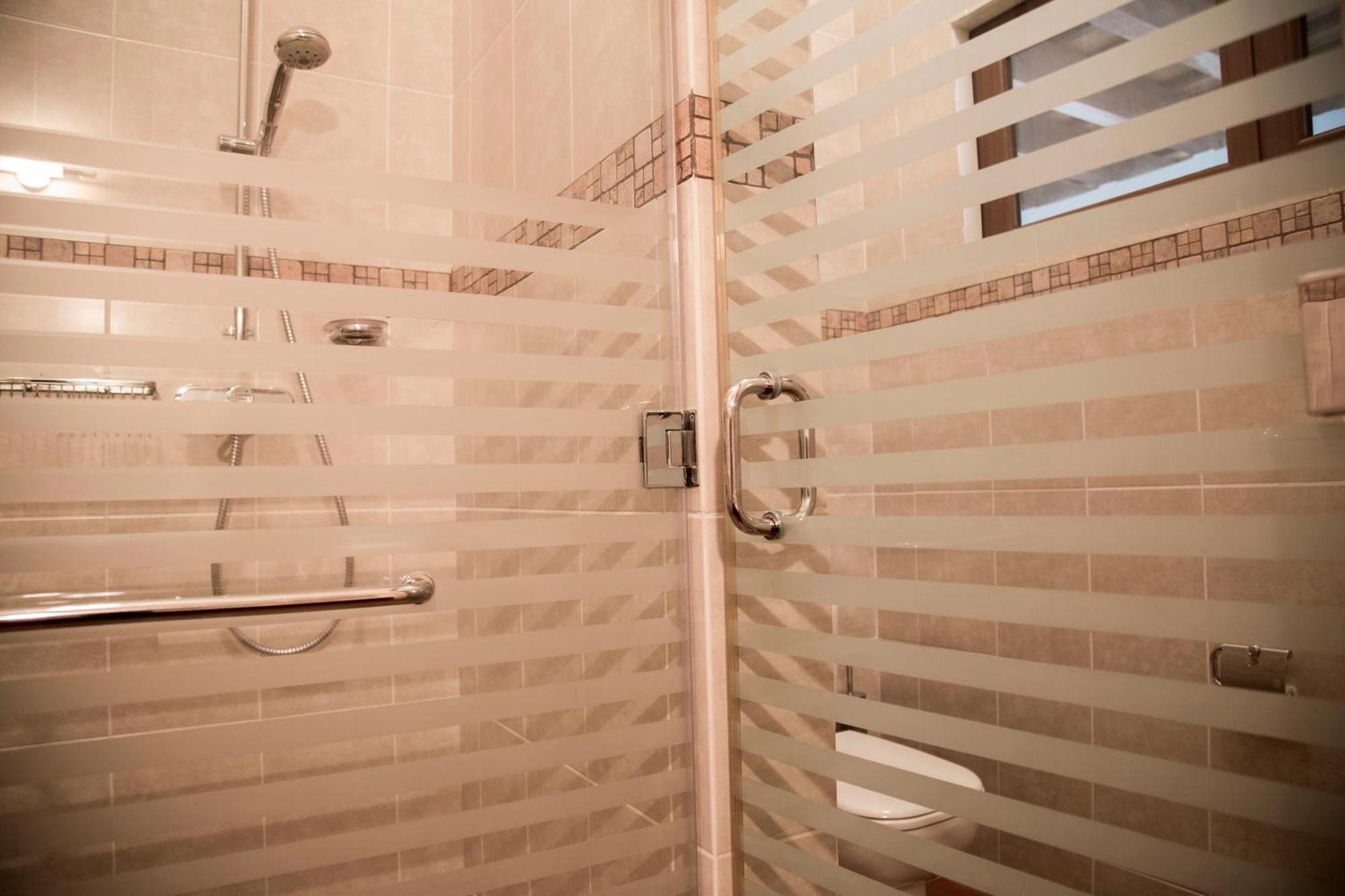 סנטה קרוז וראפאז Hotel Boutique Y Restaurante Paniste חדר תמונה